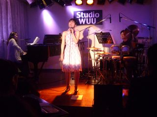 P1010353