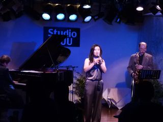 P1030509