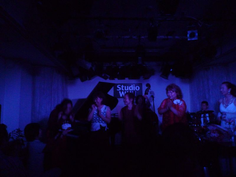 P1010425