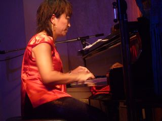 P1010494