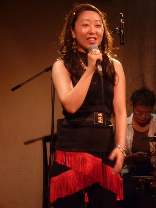 P1010561