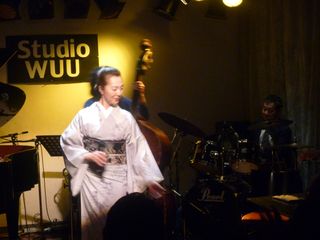 P1010396