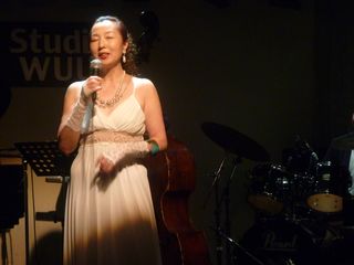 P1010416