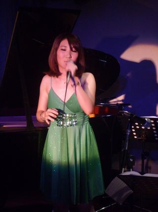 P1010506