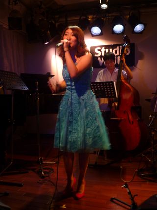 P1010624