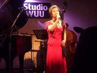 P1010386