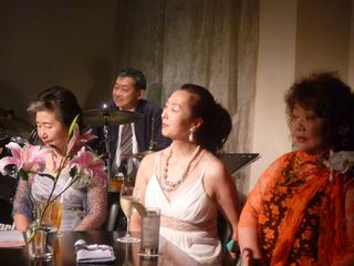 P1010407
