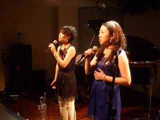 P1010544