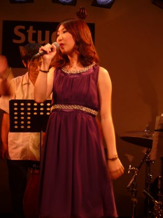 P1010667