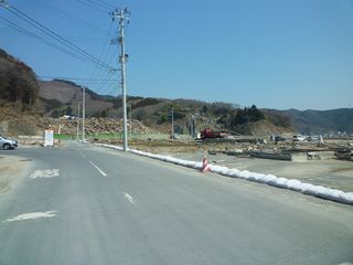 P1010910