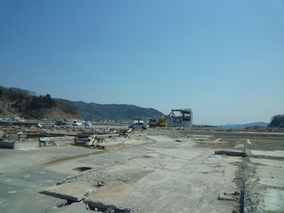 P1010907