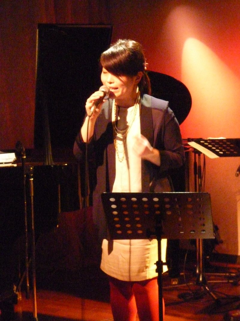 P1010798