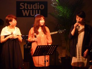 P1010820