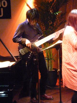 P1010810