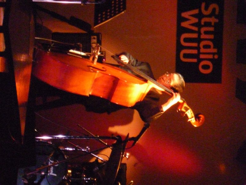 P1010776