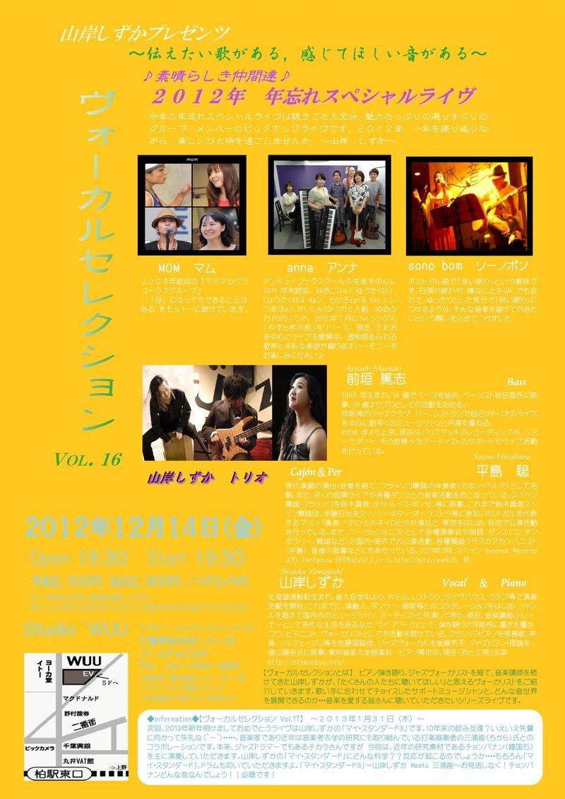 Microsoft Word - フライヤー１２・１２月9