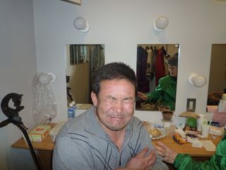 P1010689