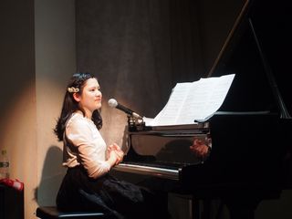 P1011595